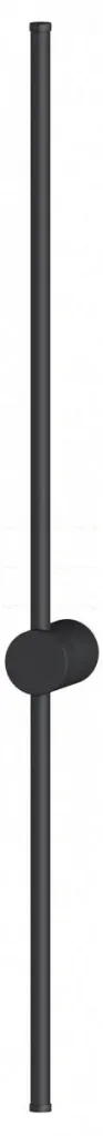 Настенный светильник Hesby Lighting Edge HSBL_0226 HSBL_0226