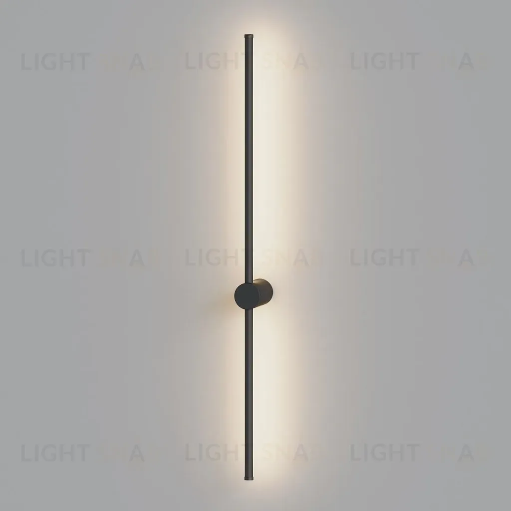Настенный светильник Hesby Lighting Edge HSBL_0226 HSBL_0226