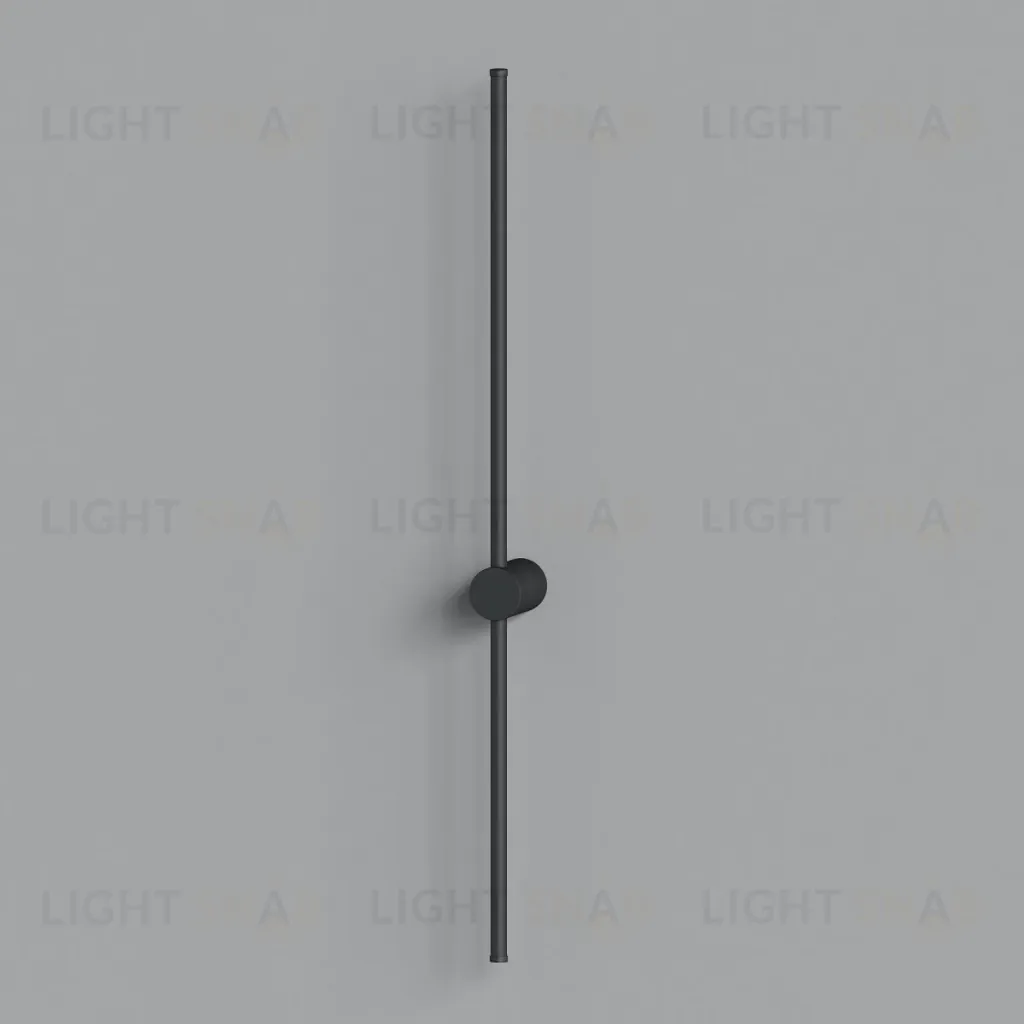 Настенный светильник Hesby Lighting Edge HSBL_0226 HSBL_0226