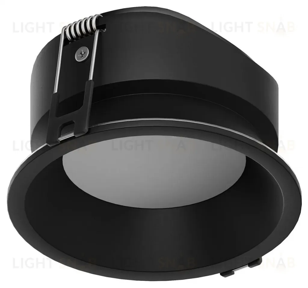 Точечный светильник Hesby Lighting Harstad HSBL_0227 HSBL_0227