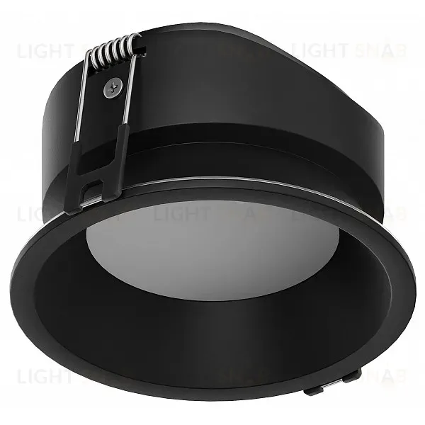 Точечный светильник Hesby Lighting Harstad HSBL_0227 HSBL_0227