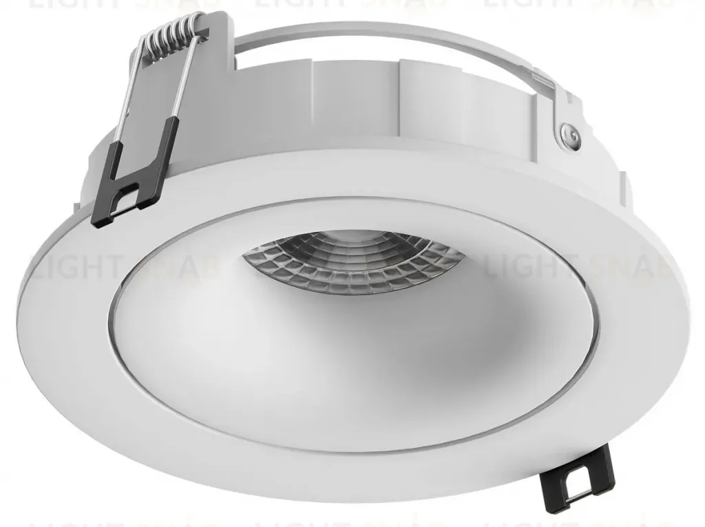 Точечный светильник Hesby Lighting Core HSBL_0229 HSBL_0229
