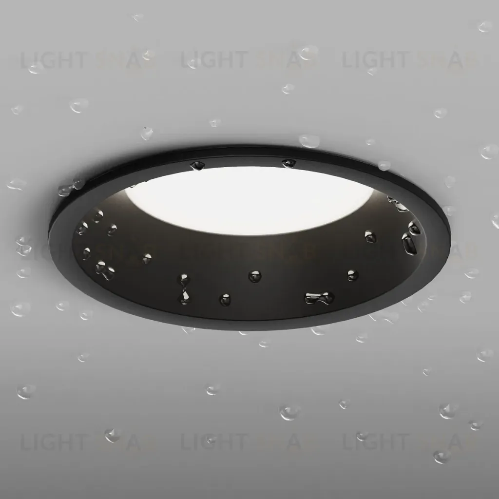 Точечный светильник Hesby Lighting Harstad HSBL_0227 HSBL_0227