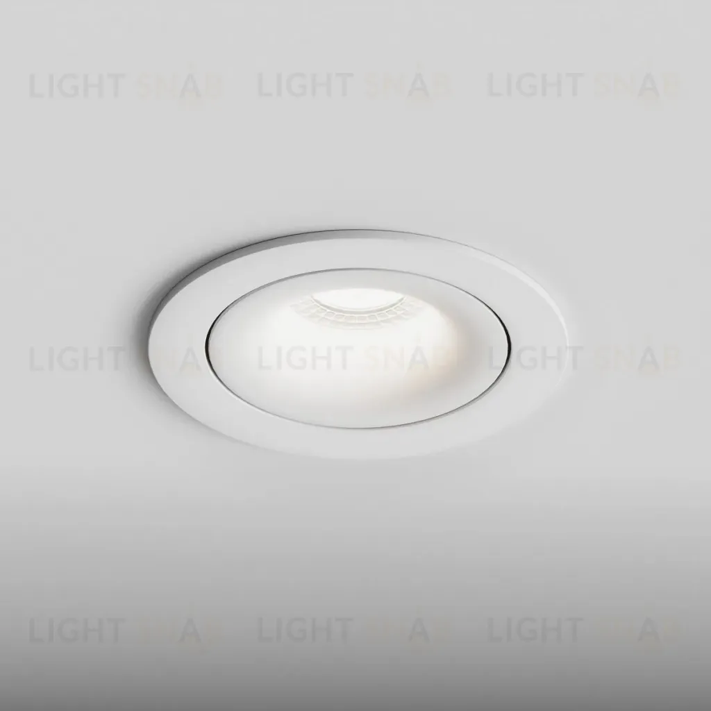 Точечный светильник Hesby Lighting Core HSBL_0229 HSBL_0229