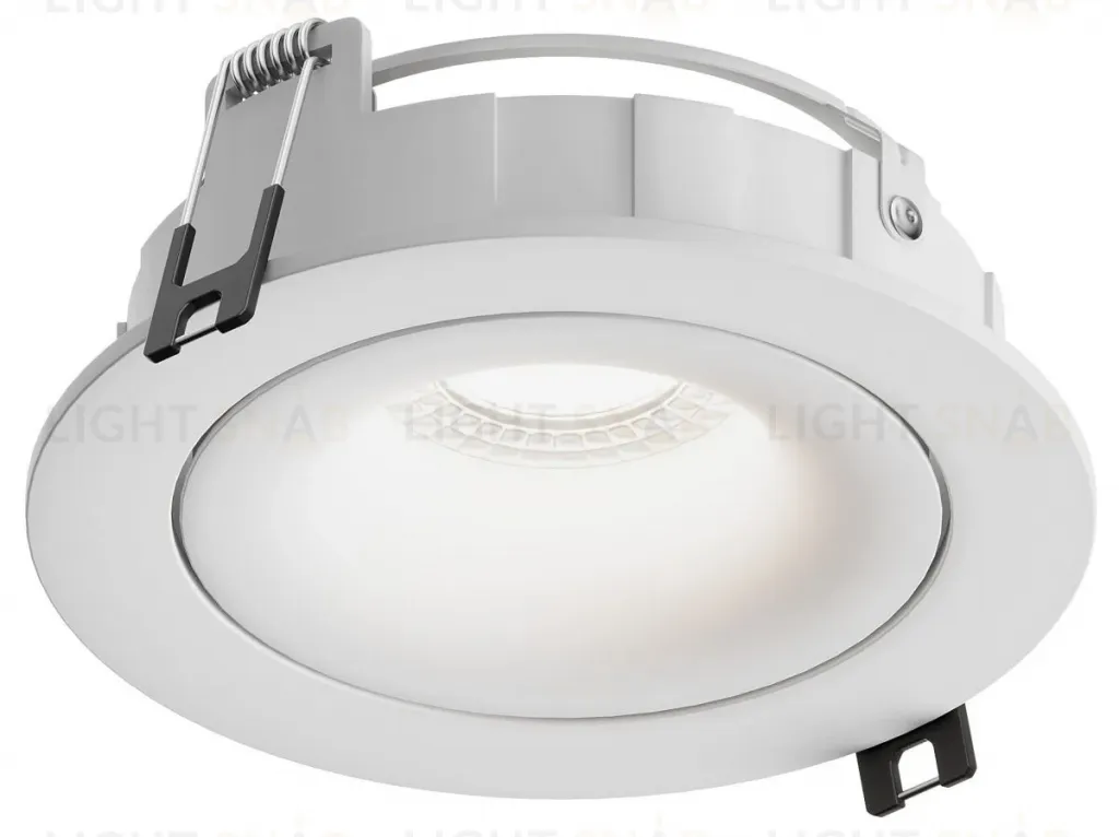 Точечный светильник Hesby Lighting Core HSBL_0229 HSBL_0229