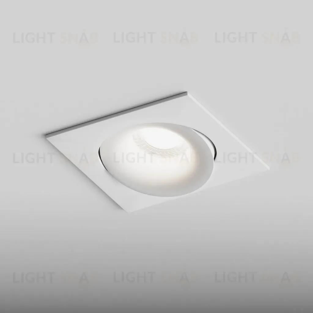 Точечный светильник Hesby Lighting Core HSBL_0230 HSBL_0230