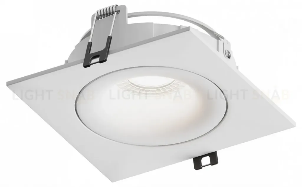 Точечный светильник Hesby Lighting Core HSBL_0230 HSBL_0230