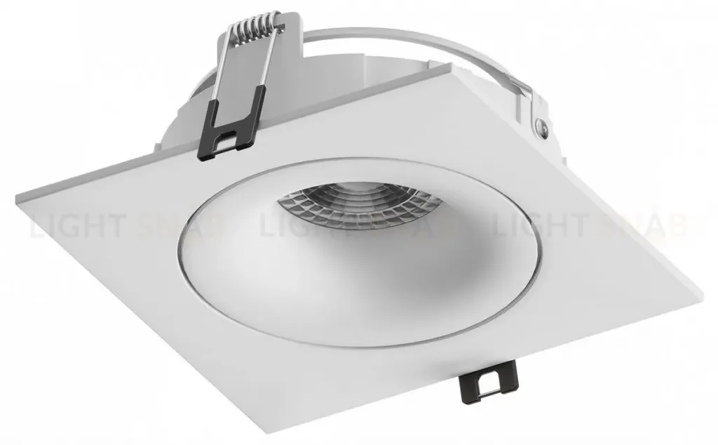 Точечный светильник Hesby Lighting Core HSBL_0230 HSBL_0230
