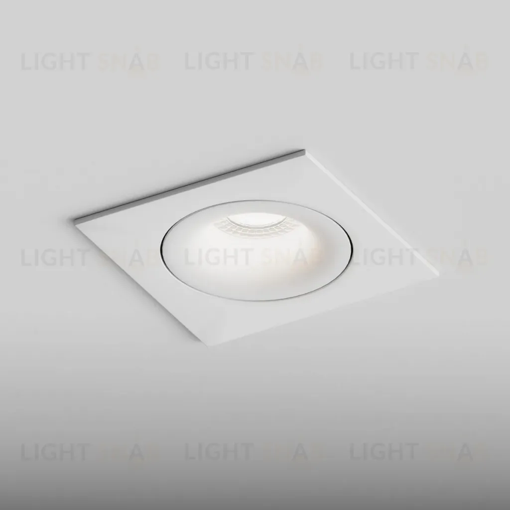 Точечный светильник Hesby Lighting Core HSBL_0230 HSBL_0230