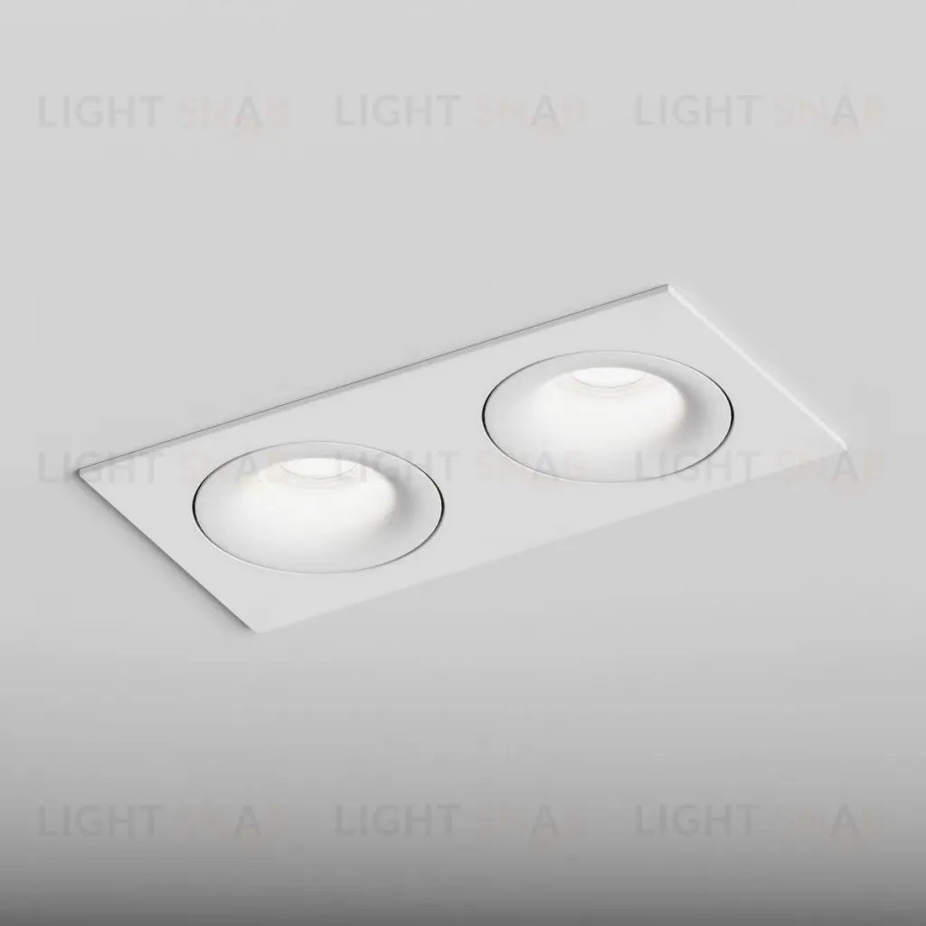 Точечный светильник Hesby Lighting Core HSBL_0231 HSBL_0231