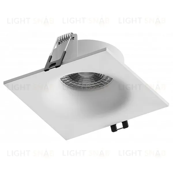 Точечный светильник Hesby Lighting Glow HSBL_0232 HSBL_0232