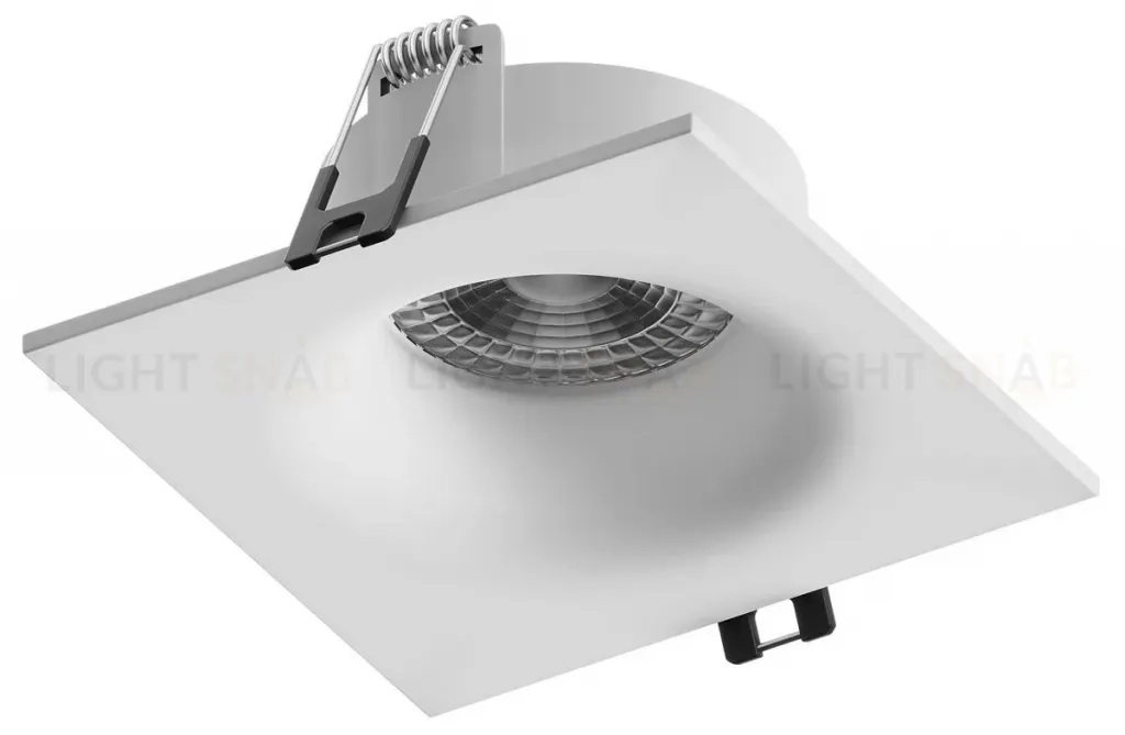 Точечный светильник Hesby Lighting Glow HSBL_0232 HSBL_0232