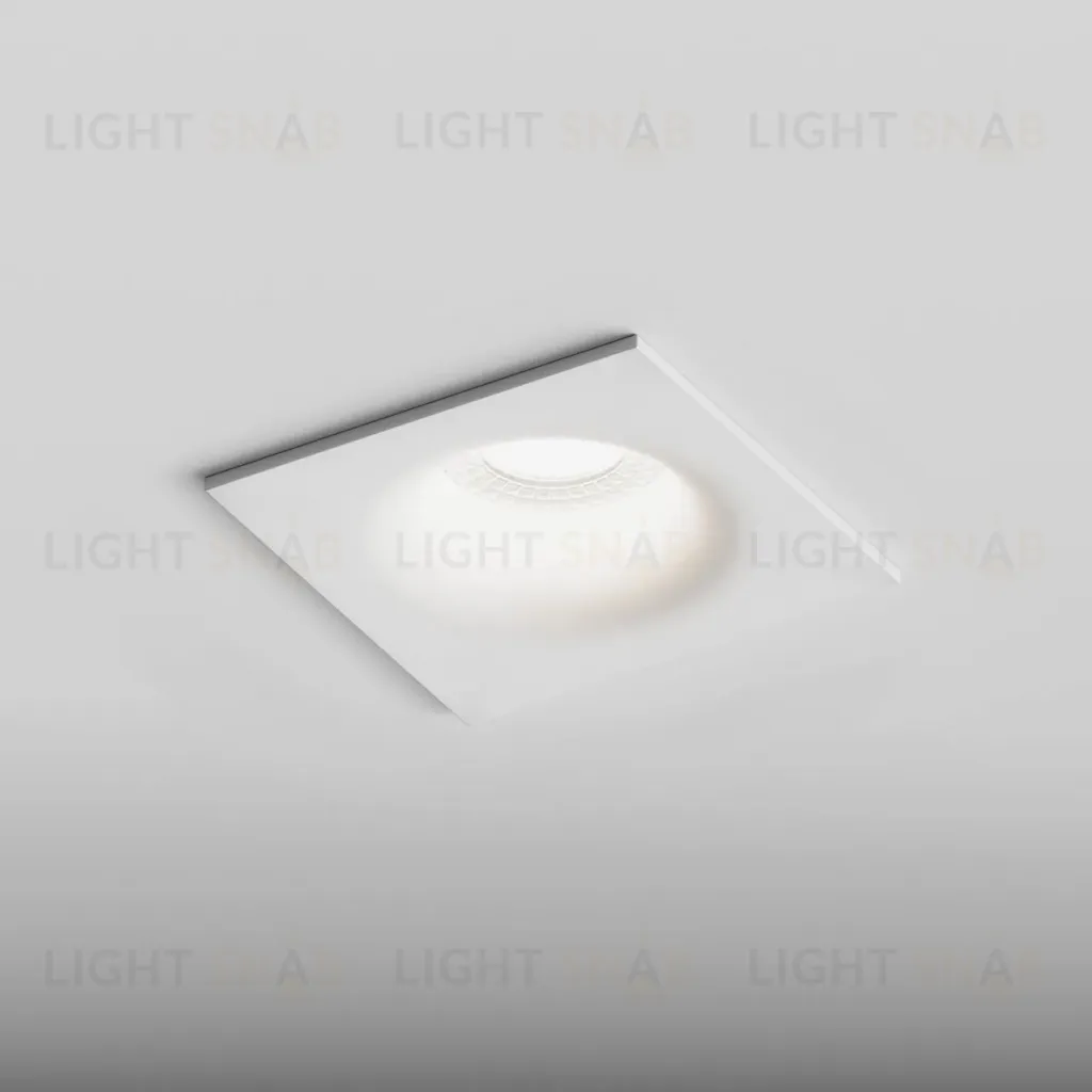 Точечный светильник Hesby Lighting Glow HSBL_0232 HSBL_0232