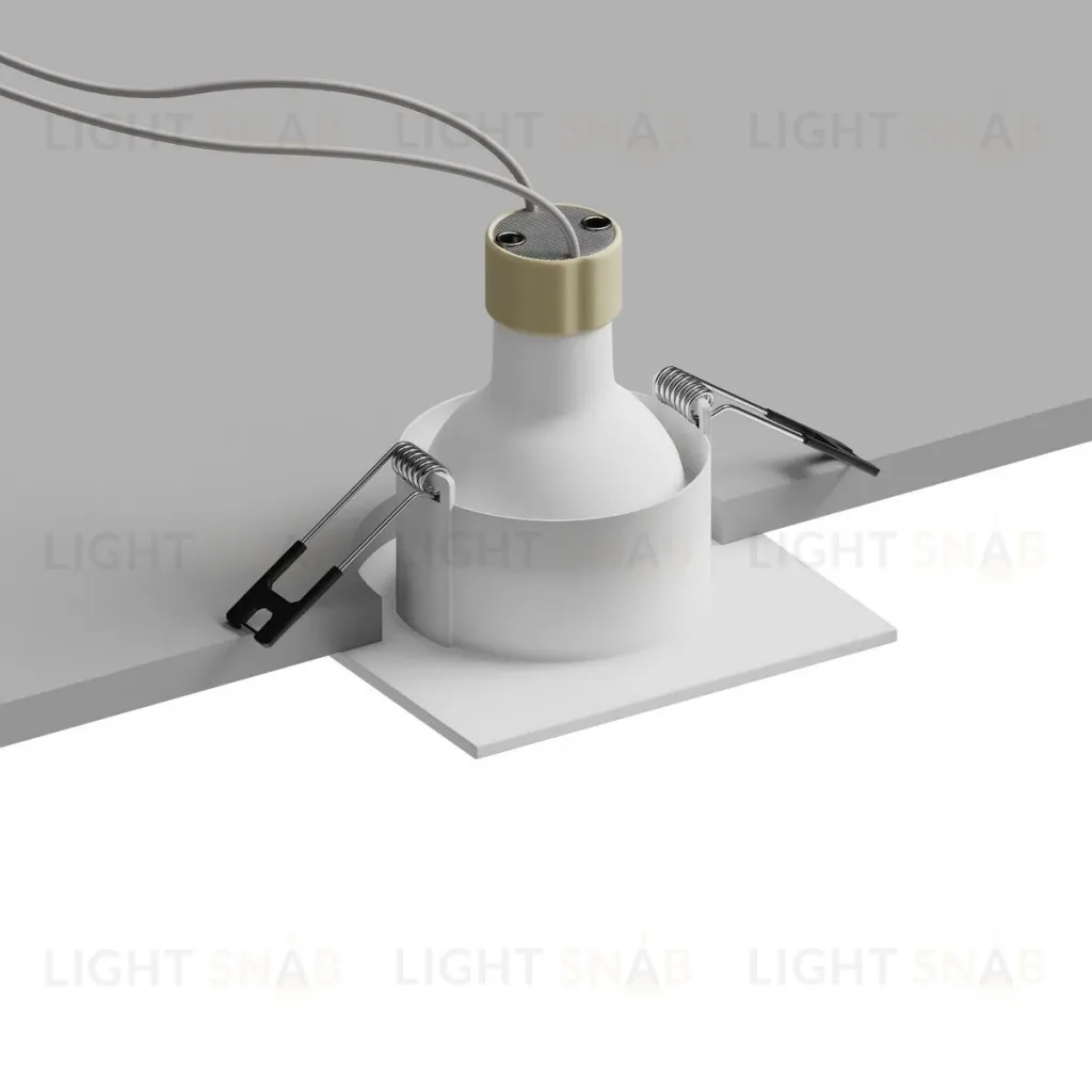 Точечный светильник Hesby Lighting Glow HSBL_0232 HSBL_0232