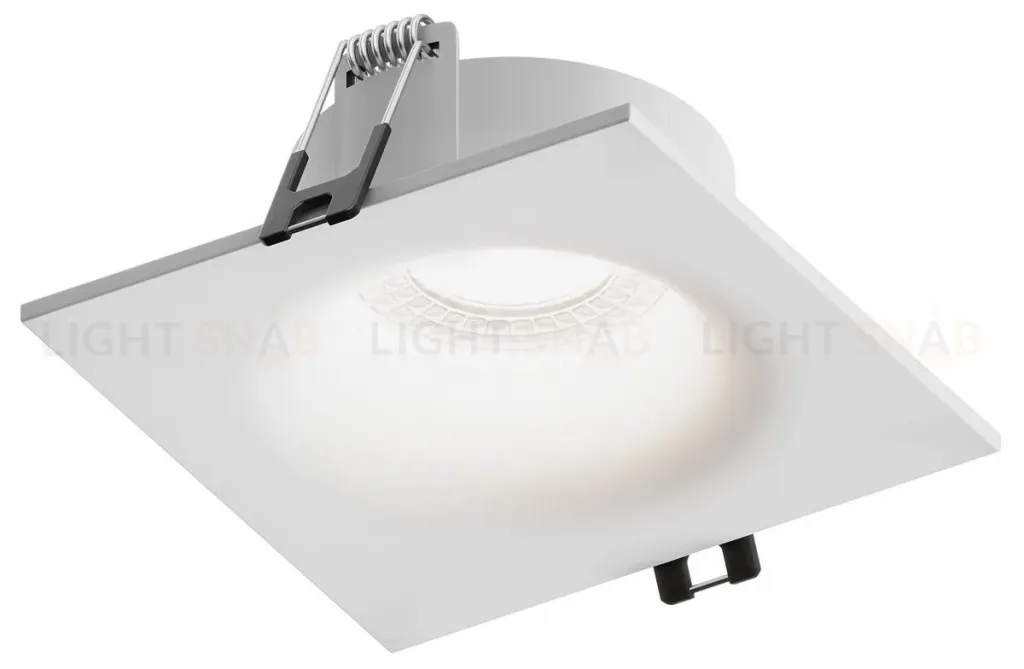 Точечный светильник Hesby Lighting Glow HSBL_0232 HSBL_0232