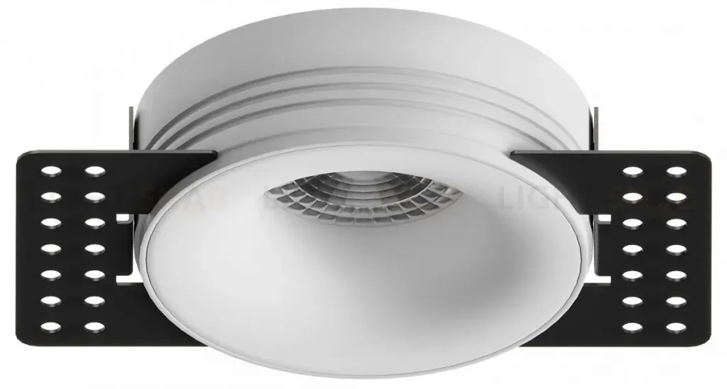 Точечный светильник Hesby Lighting Leitrim HSBL_0233 HSBL_0233
