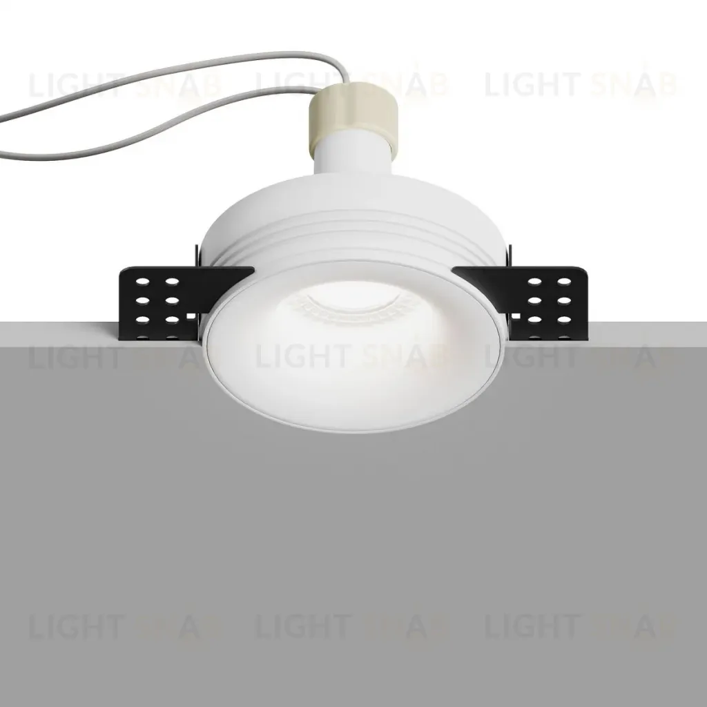 Точечный светильник Hesby Lighting Leitrim HSBL_0233 HSBL_0233