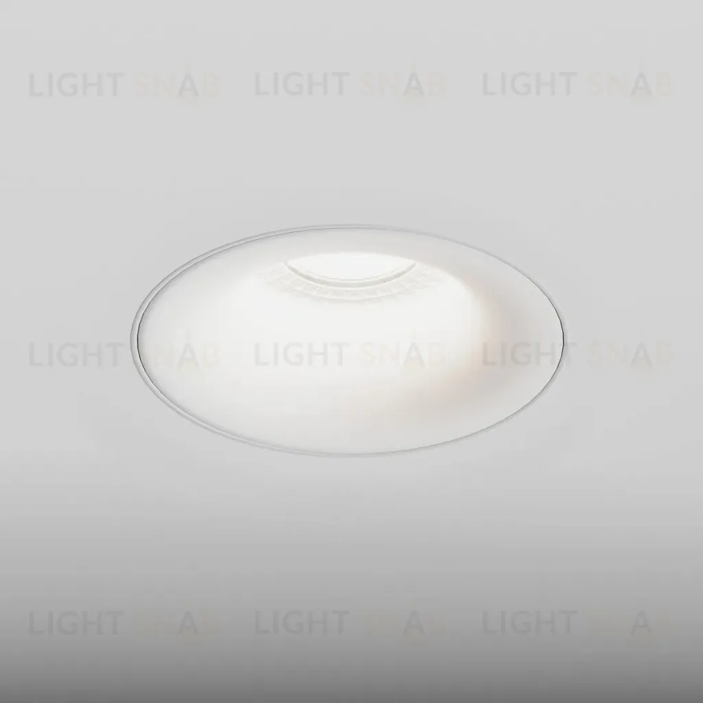 Точечный светильник Hesby Lighting Leitrim HSBL_0233 HSBL_0233