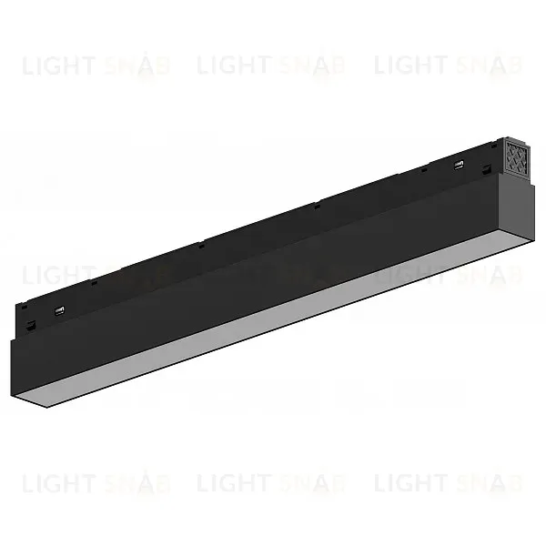 Трековый магнитный светильник Hesby Lighting ElDeko HSBL_0236 HSBL_0236