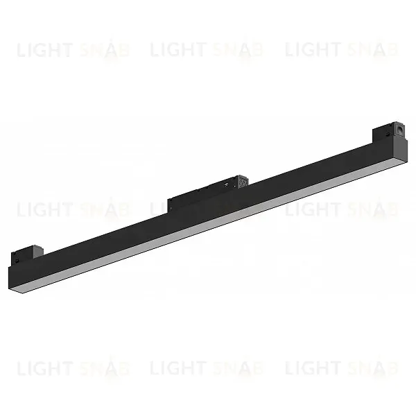 Трековый магнитный светильник Hesby Lighting ElDeko HSBL_0237 HSBL_0237