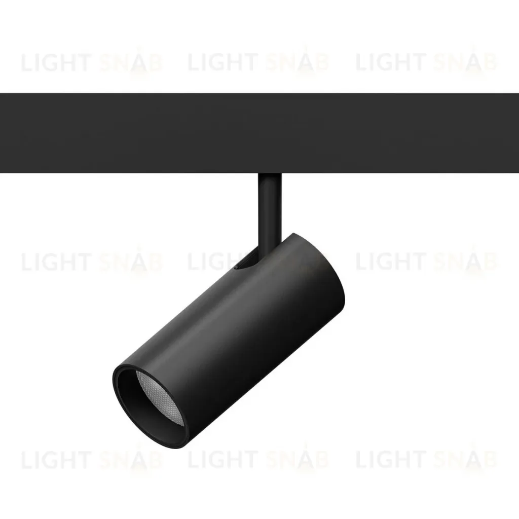 Трековый магнитный светильник Hesby Lighting ElDeko HSBL_0238 HSBL_0238