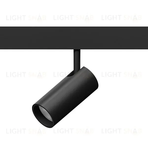 Трековый магнитный светильник Hesby Lighting ElDeko HSBL_0238 HSBL_0238