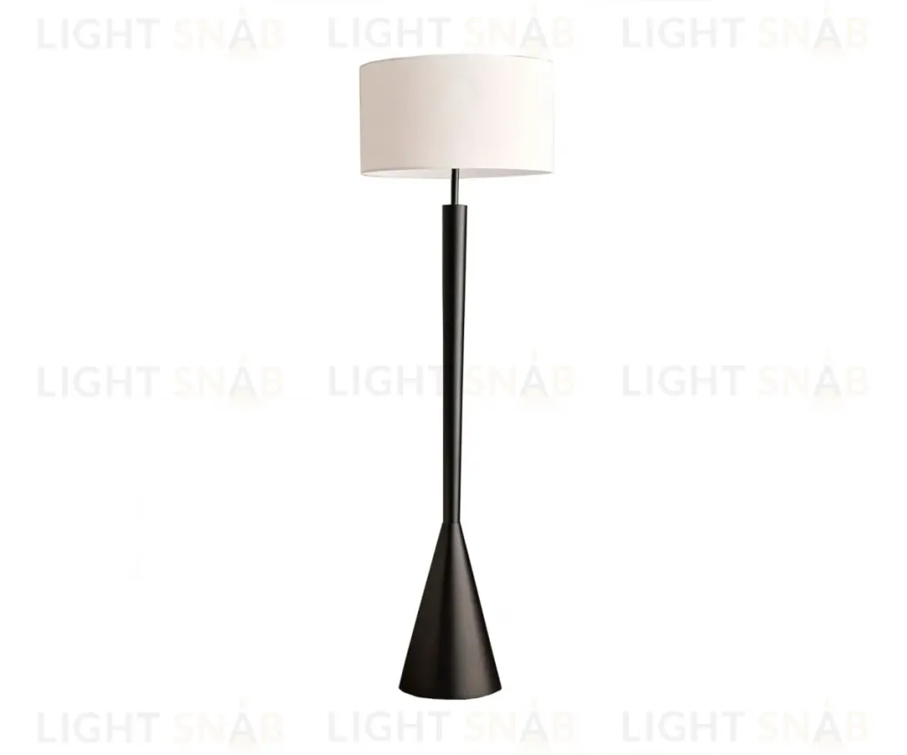 Торшер Kink Light Фрид 07013-F,19 07013-F,19