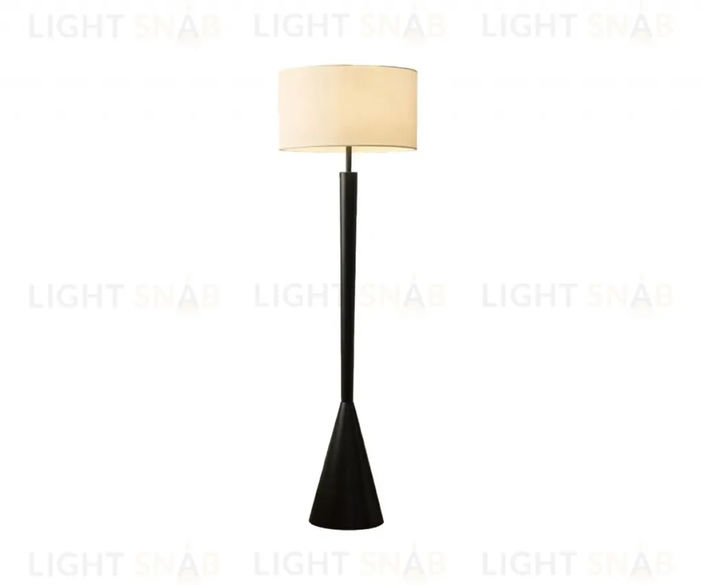 Торшер Kink Light Фрид 07013-F,19 07013-F,19