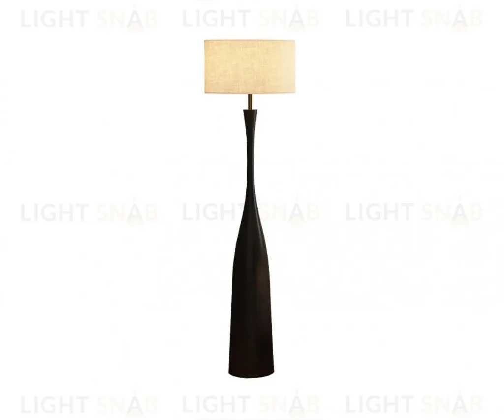 Торшер Kink Light Сия 07016-F,19 07016-F,19