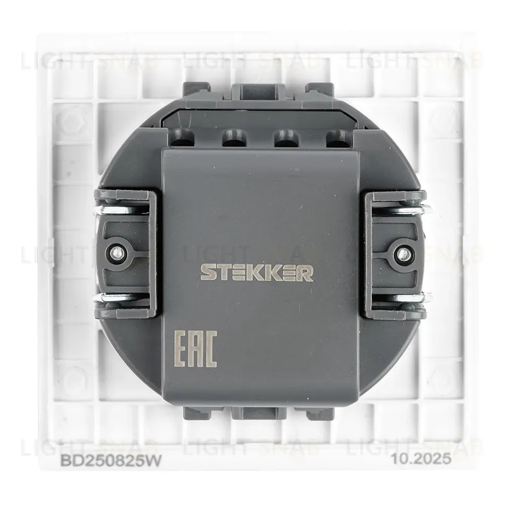 Кабельный вывод (механизм) Stekker Мия RST00-3119-01 50466 50466