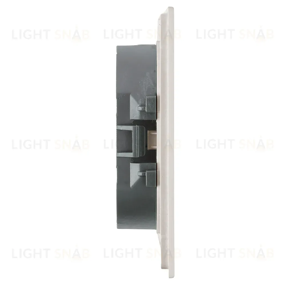 Заглушка (механизм) Stekker Мия RST00-3116-08 50471 50471