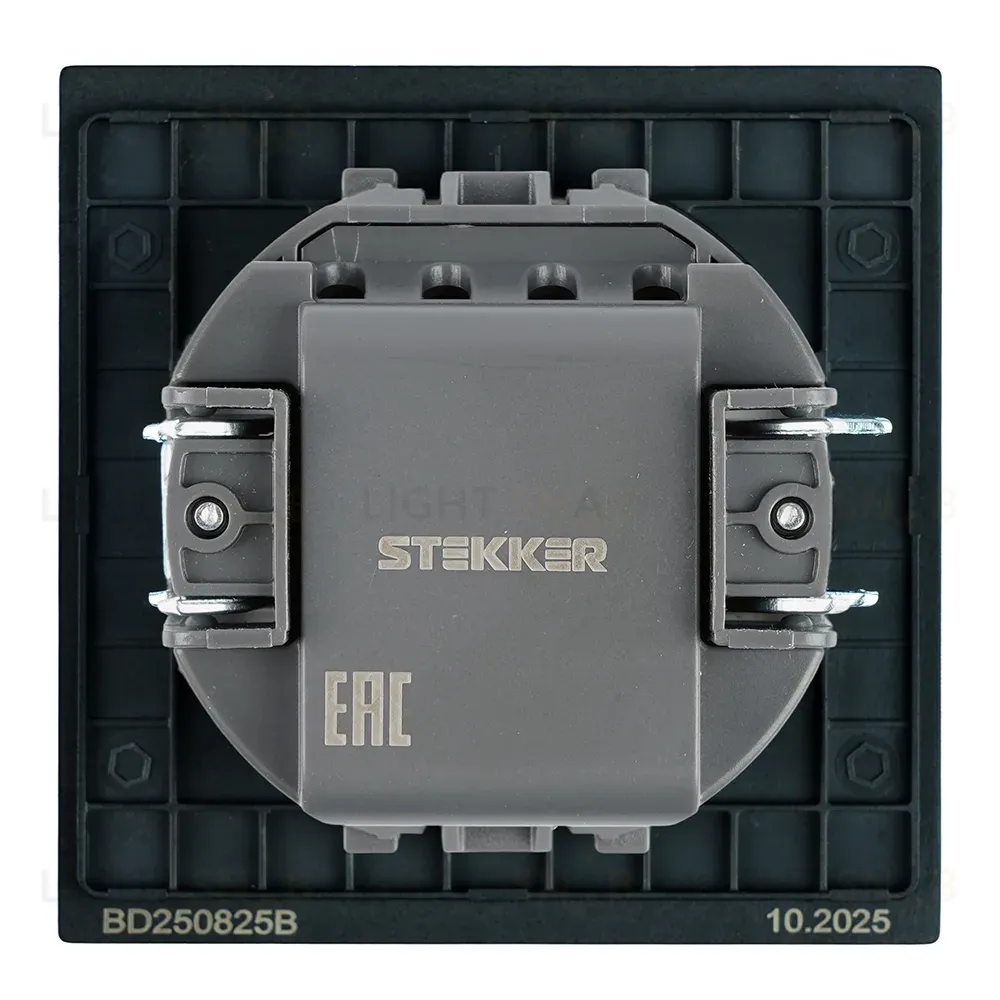 Кабельный вывод (механизм) Stekker Мия RST00-3119-05 50467 50467