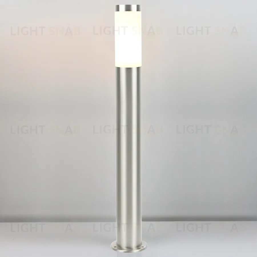 Ландшафтный светильник General Фортис GPF-E27-M-IP65 662535 662535