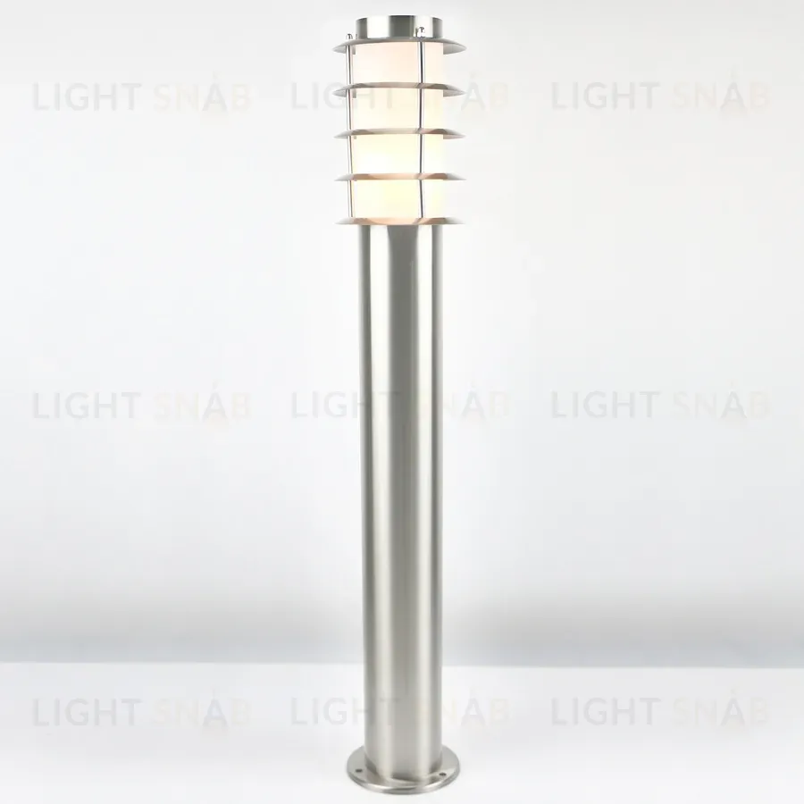 Ландшафтный светильник General Фортис GPF-E27-M-IP65 662539 662539