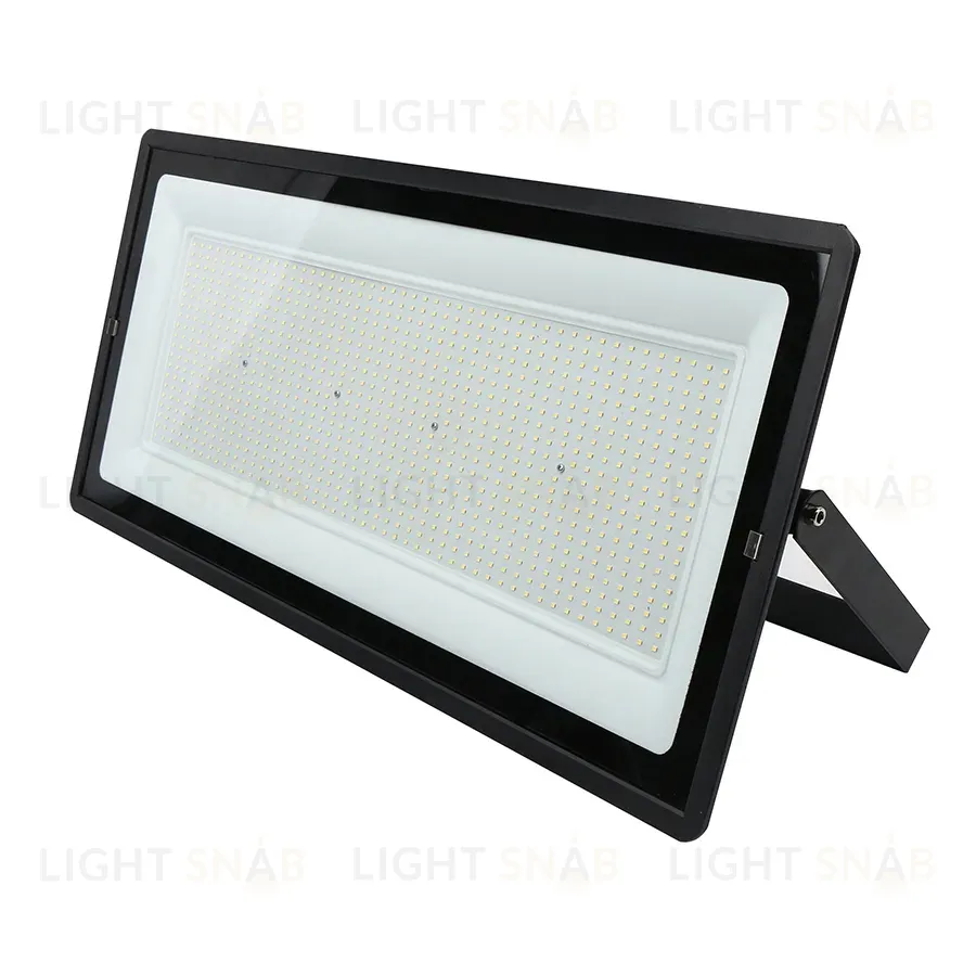 Прожектор General GTAB-700BT-IP65-6500 403120 403120