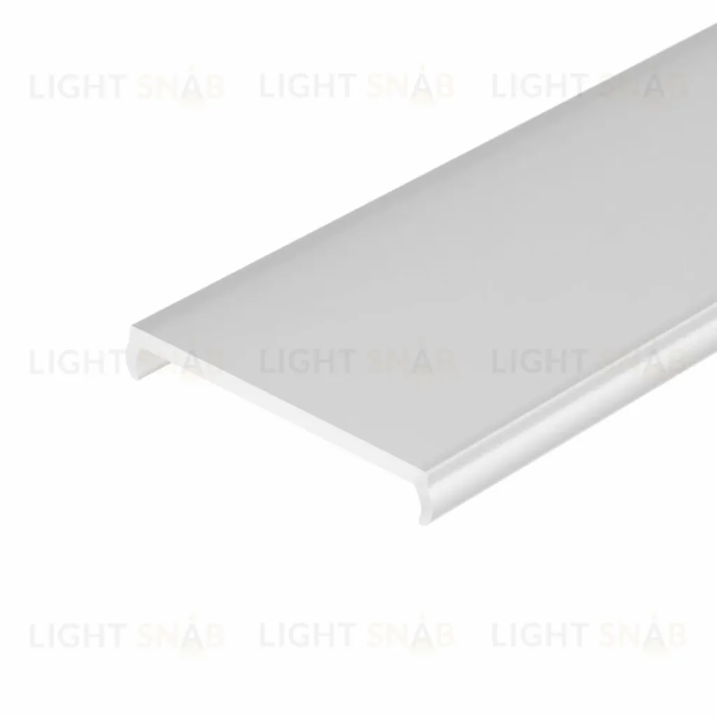 Экран Arlight SL-W33-10000 OPAL (Пластик) 044642(1) 044642(1)