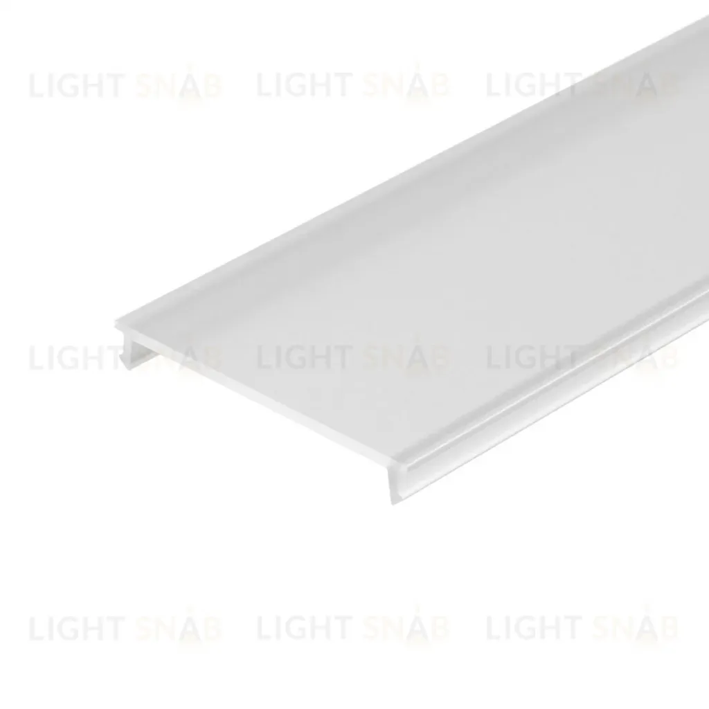 Экран Arlight SL-W45-10000 OPAL (Пластик) 044640(1) 044640(1)