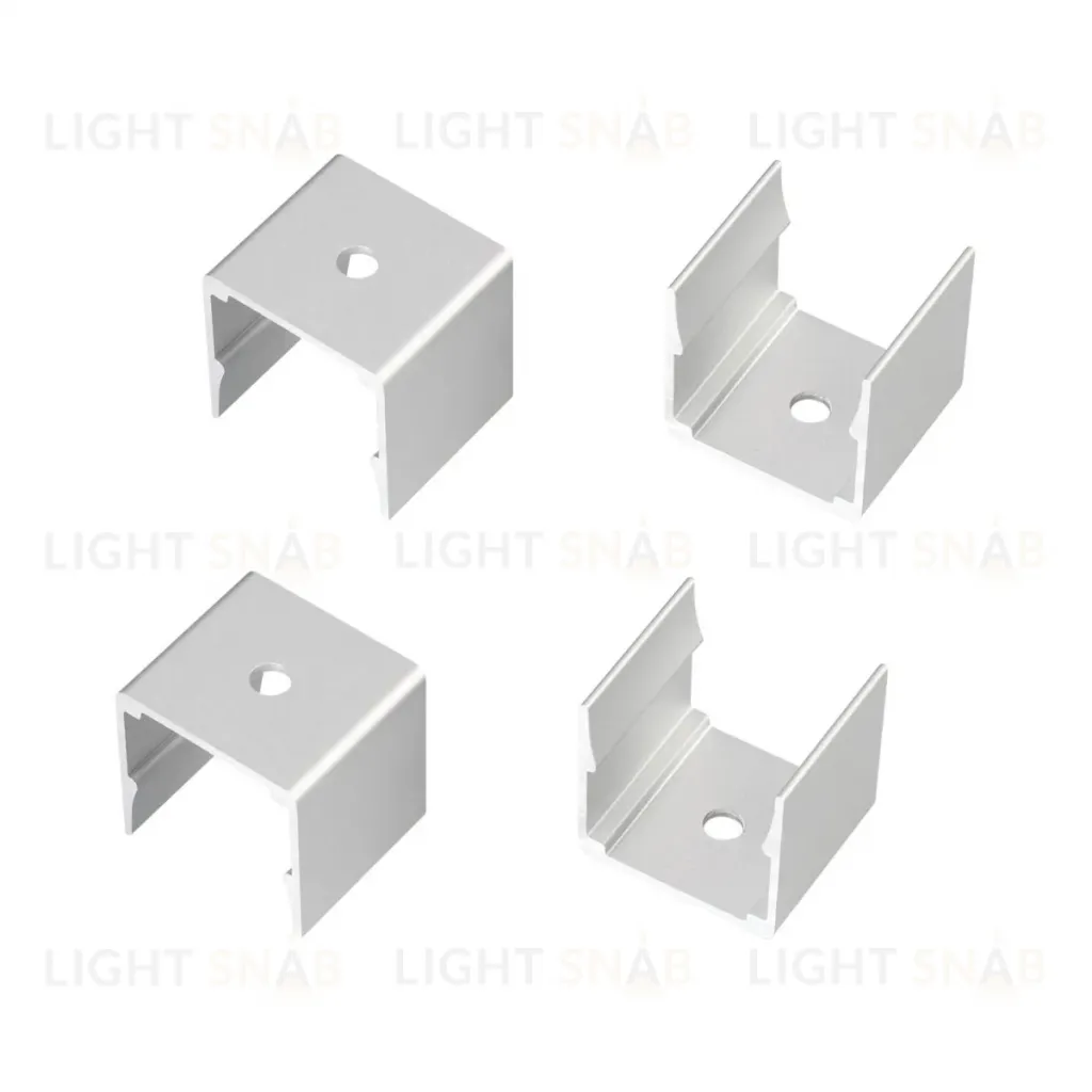 Держатель Arlight WPH-FLEX-2020 (Металл) 062624 062624