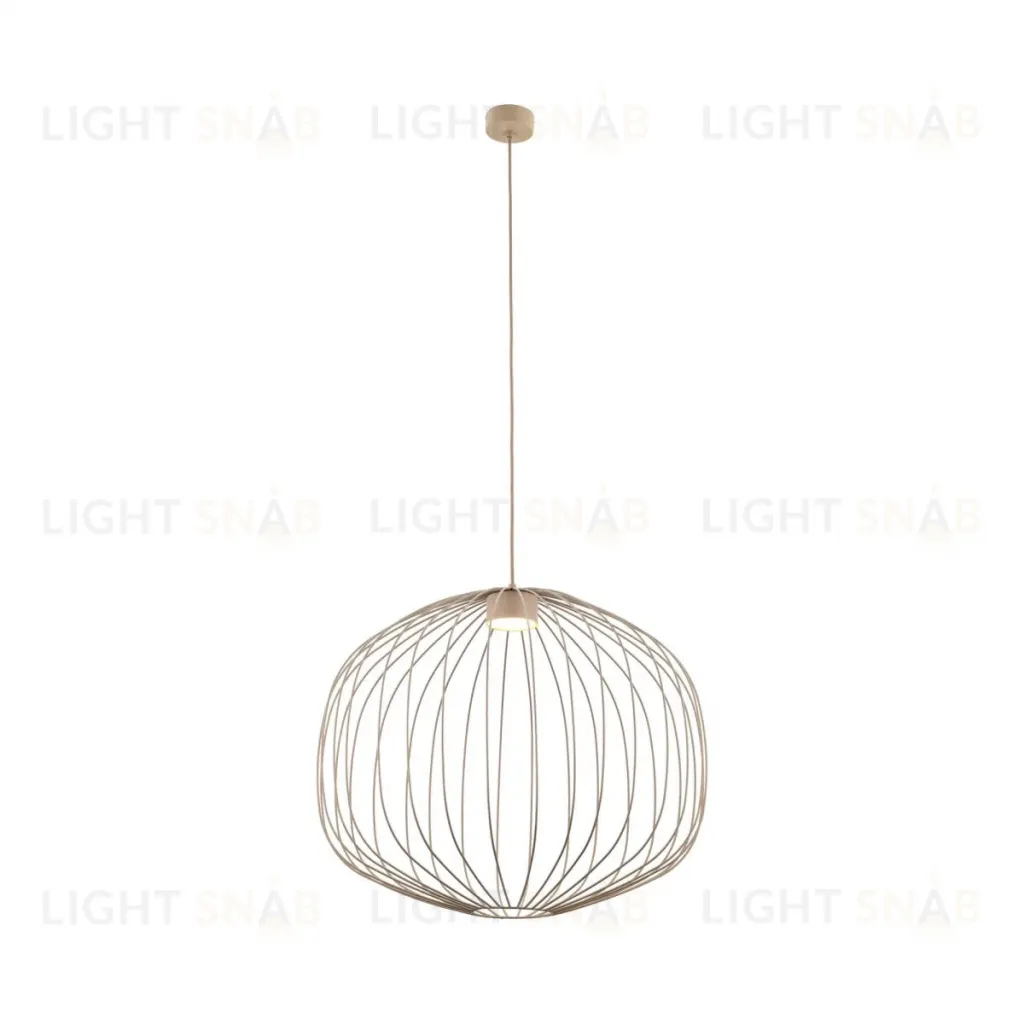 Подвесной светильник TK Lighting 19686 Sphera a072574 19686 Sphera
