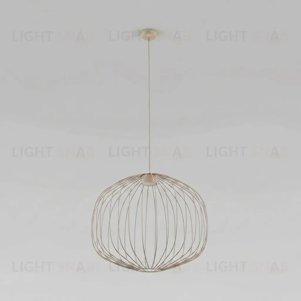 Подвесной светильник TK Lighting 19686 Sphera a072574 19686 Sphera