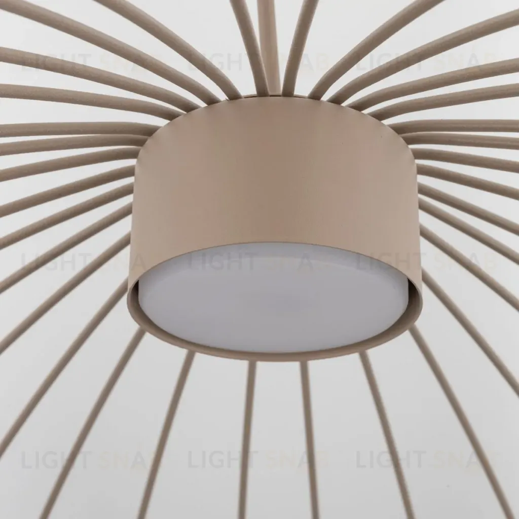 Подвесной светильник TK Lighting 19686 Sphera a072574 19686 Sphera