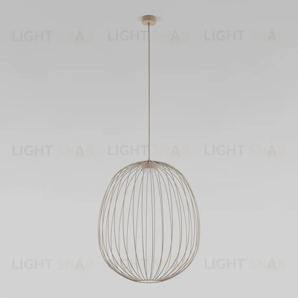 Подвесной светильник TK Lighting 19685 Sphera a072573 19685 Sphera