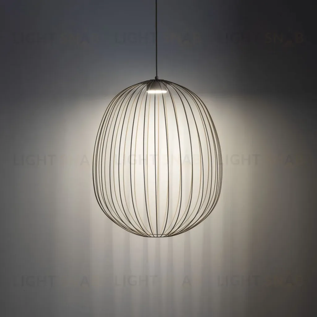 Подвесной светильник TK Lighting 19685 Sphera a072573 19685 Sphera