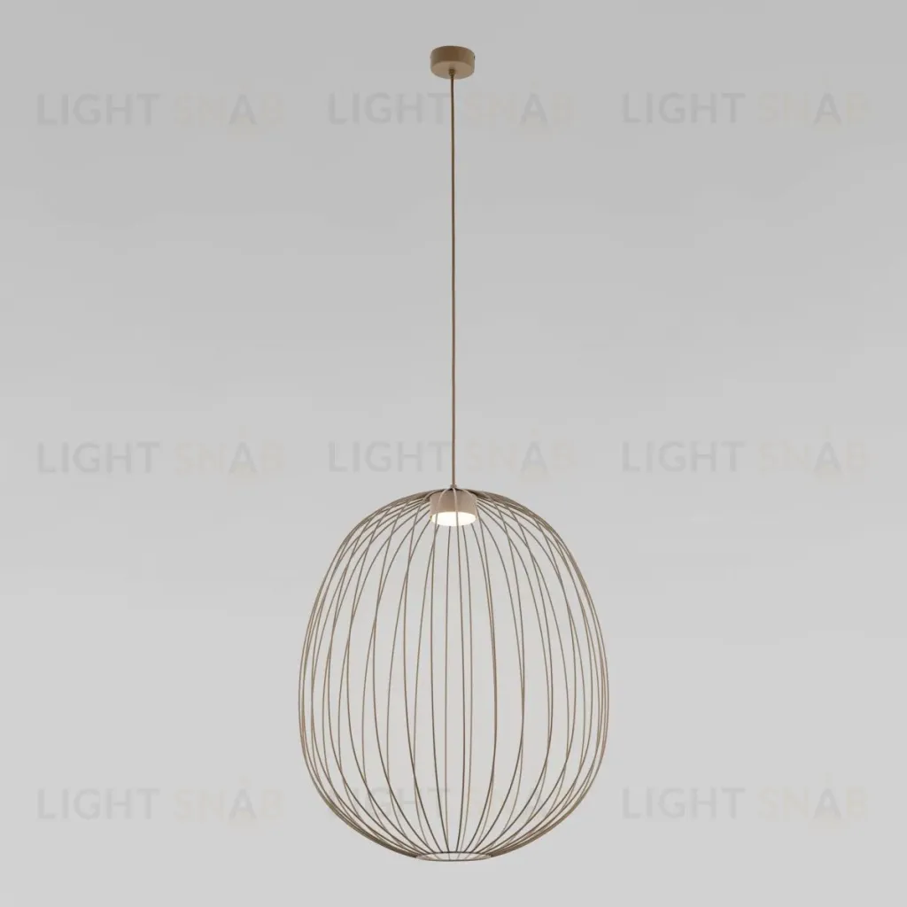 Подвесной светильник TK Lighting 19685 Sphera a072573 19685 Sphera