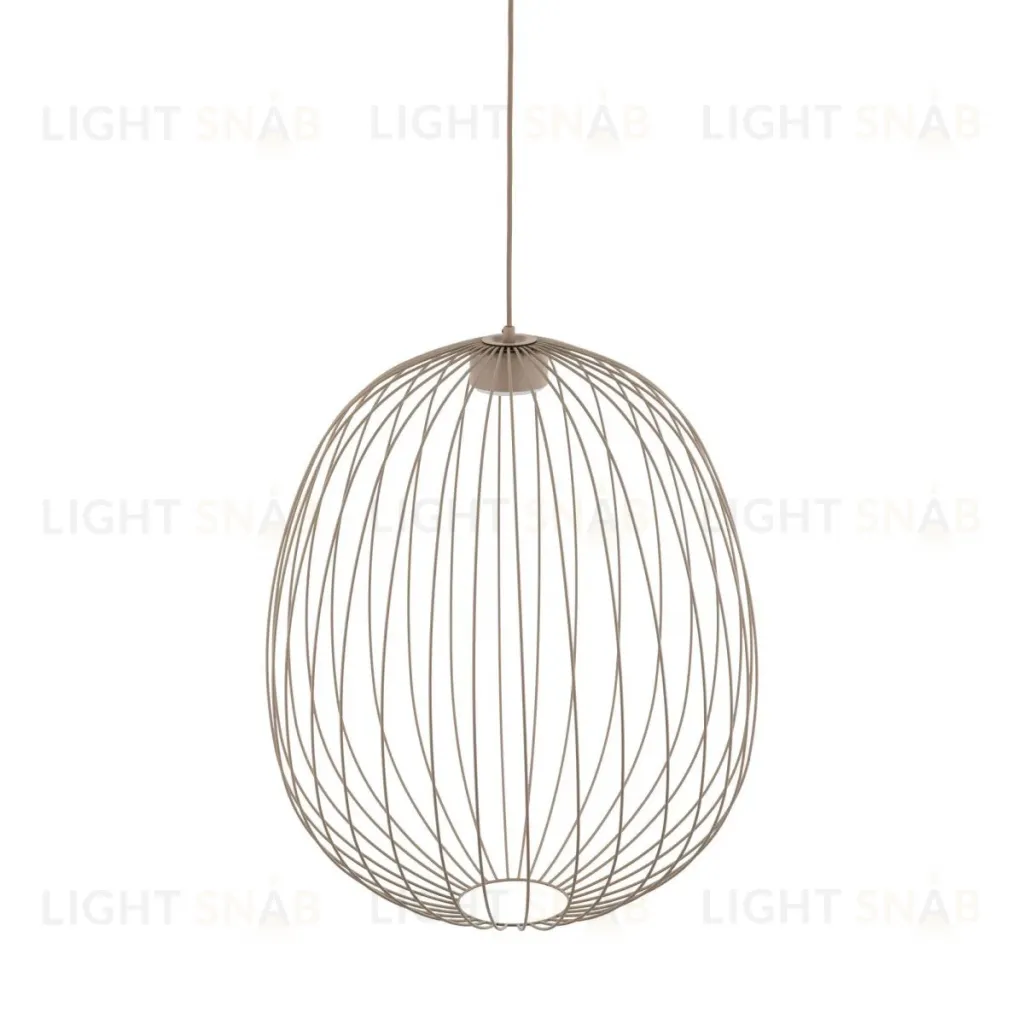 Подвесной светильник TK Lighting 19685 Sphera a072573 19685 Sphera