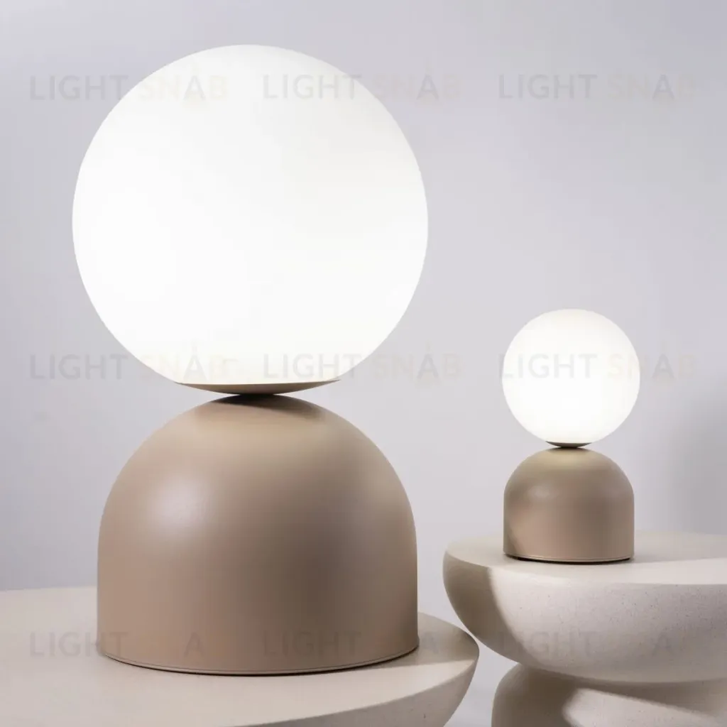 Настольная лампа TK Lighting 11498 Miki Sabia a072569 11498 Miki