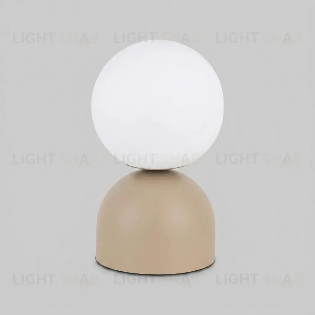 Настольная лампа TK Lighting 11498 Miki Sabia a072569 11498 Miki