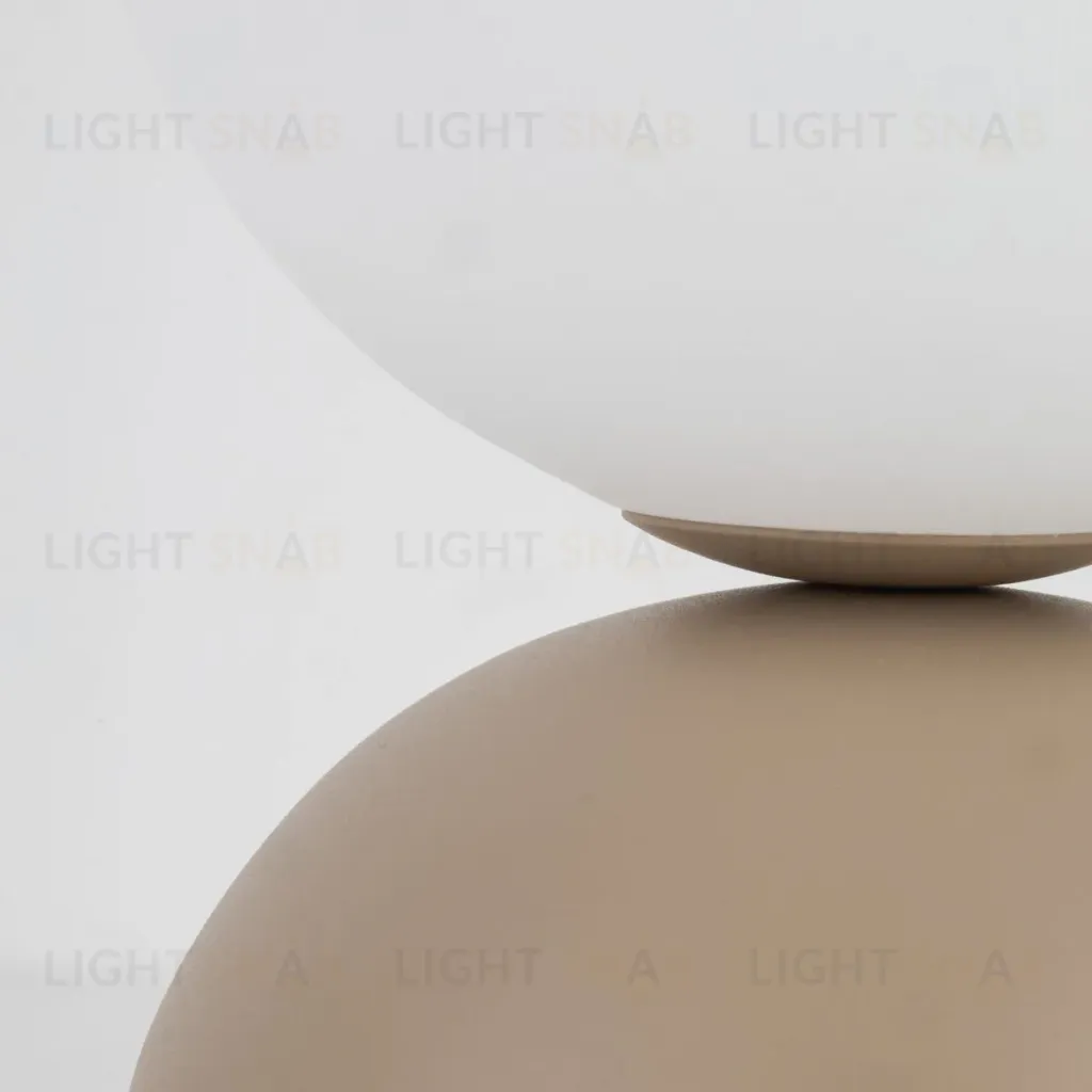 Настольная лампа TK Lighting 11498 Miki Sabia a072569 11498 Miki