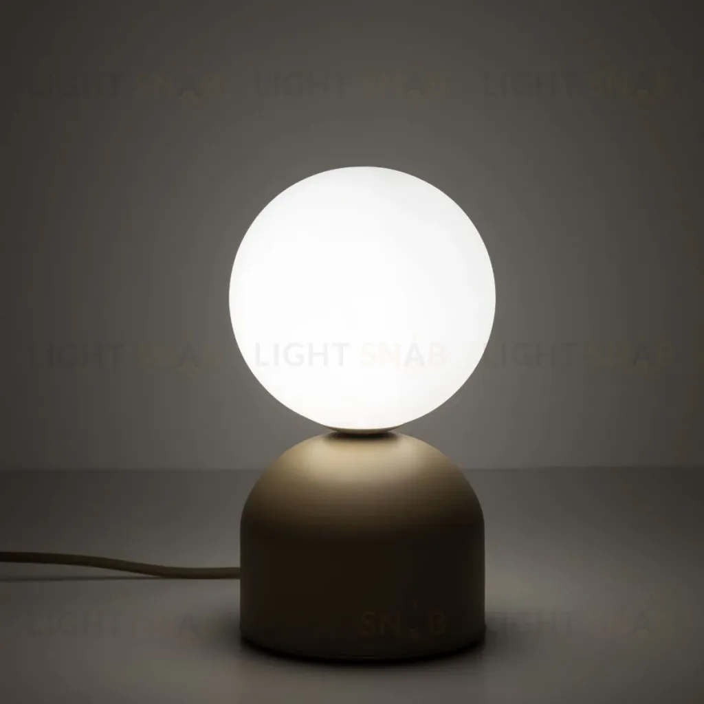 Настольная лампа TK Lighting 11498 Miki Sabia a072569 11498 Miki