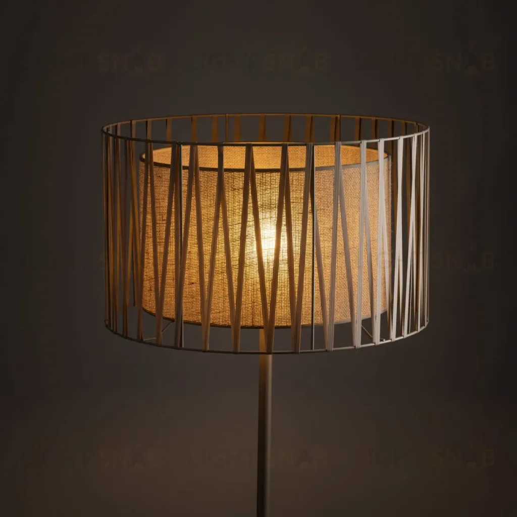 Торшер TK Lighting 16199 Harmony a072568 16199 Harmony